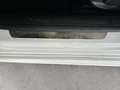 Mercedes-Benz A 220 A 220 Premium auto Bianco - thumbnail 12