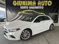 Mercedes-Benz A 220 A 220 Premium auto Bianco - thumbnail 1