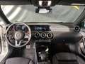 Mercedes-Benz A 220 A 220 Premium auto Bianco - thumbnail 9
