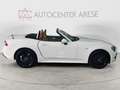 Fiat 124 Spider 1.4 m-air Lusso auto Weiß - thumbnail 6