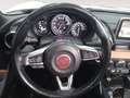 Fiat 124 Spider 1.4 m-air Lusso auto Weiß - thumbnail 12