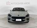 Fiat 124 Spider 1.4 m-air Lusso auto Weiß - thumbnail 8