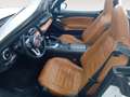 Fiat 124 Spider 1.4 m-air Lusso auto Weiß - thumbnail 9