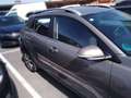 Kia Stonic 1.0 T-GDi MHEV Drive 120 Verde - thumbnail 21