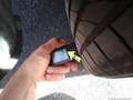 Kia Stonic 1.0 T-GDi MHEV Drive 120 Verde - thumbnail 19