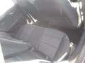 Kia Stonic 1.0 T-GDi MHEV Drive 120 Verde - thumbnail 23