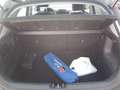 Kia Stonic 1.0 T-GDi MHEV Drive 120 Verde - thumbnail 25