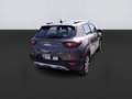 Kia Stonic 1.0 T-GDi MHEV Drive 120 Verde - thumbnail 4
