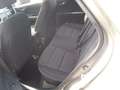 Kia Stonic 1.0 T-GDi MHEV Drive 120 Verde - thumbnail 13