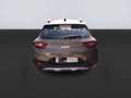 Kia Stonic 1.0 T-GDi MHEV Drive 120 Verde - thumbnail 5