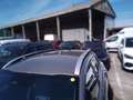Kia Stonic 1.0 T-GDi MHEV Drive 120 Verde - thumbnail 18