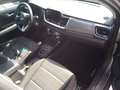 Kia Stonic 1.0 T-GDi MHEV Drive 120 Verde - thumbnail 22