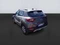 Kia Stonic 1.0 T-GDi MHEV Drive 120 Verde - thumbnail 6