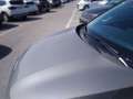 Kia Stonic 1.0 T-GDi MHEV Drive 120 Verde - thumbnail 16