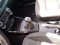 Kia Stonic 1.0 T-GDi MHEV Drive 120 Verde - thumbnail 11