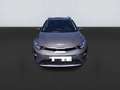 Kia Stonic 1.0 T-GDi MHEV Drive 120 Verde - thumbnail 2