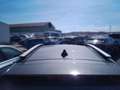 Kia Stonic 1.0 T-GDi MHEV Drive 120 Verde - thumbnail 24