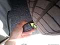 Kia Stonic 1.0 T-GDi MHEV Drive 120 Verde - thumbnail 20