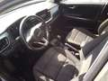 Kia Stonic 1.0 T-GDi MHEV Drive 120 Verde - thumbnail 7