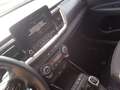 Kia Stonic 1.0 T-GDi MHEV Drive 120 Verde - thumbnail 9