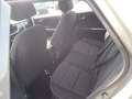 Kia Stonic 1.0 T-GDi MHEV Drive 120 Verde - thumbnail 14