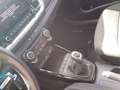 Kia Stonic 1.0 T-GDi MHEV Drive 120 Verde - thumbnail 10