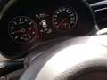 Kia Stonic 1.0 T-GDi MHEV Drive 120 Verde - thumbnail 8