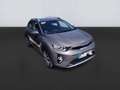 Kia Stonic 1.0 T-GDi MHEV Drive 120 Verde - thumbnail 3