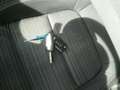 Kia Stonic 1.0 T-GDi MHEV Drive 120 Verde - thumbnail 12