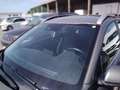Kia Stonic 1.0 T-GDi MHEV Drive 120 Verde - thumbnail 17