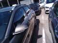 Kia Stonic 1.0 T-GDi MHEV Drive 120 Verde - thumbnail 15