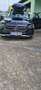 Mercedes-Benz E 220 d T 4Matic Austria Edition Aut. - thumbnail 1