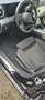 Mercedes-Benz E 220 d T 4Matic Austria Edition Aut. - thumbnail 11