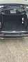 Mercedes-Benz E 220 d T 4Matic Austria Edition Aut. - thumbnail 4