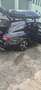 Mercedes-Benz E 220 d T 4Matic Austria Edition Aut. - thumbnail 5