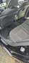 Mercedes-Benz E 220 d T 4Matic Austria Edition Aut. - thumbnail 10