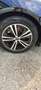 Mercedes-Benz E 220 d T 4Matic Austria Edition Aut. - thumbnail 7