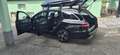 Mercedes-Benz E 220 d T 4Matic Austria Edition Aut. - thumbnail 3