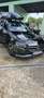 Mercedes-Benz E 220 d T 4Matic Austria Edition Aut. - thumbnail 6