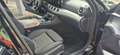 Mercedes-Benz E 220 d T 4Matic Austria Edition Aut. - thumbnail 8