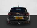 Renault Megane Estate 1.3 TCe Intens 140 EDC AUTOMAAT / CAMERA / Grijs - thumbnail 6