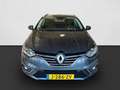 Renault Megane Estate 1.3 TCe Intens 140 EDC AUTOMAAT / CAMERA / Grijs - thumbnail 2