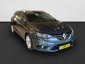 Renault Megane Estate 1.3 TCe Intens 140 EDC AUTOMAAT / CAMERA / Grijs - thumbnail 3