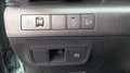 Hyundai KONA II 1,0 GDI Comfort Club digital Cockpit Keyless Grün - thumbnail 19