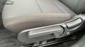 Hyundai KONA II 1,0 GDI Comfort Club digital Cockpit Keyless Grün - thumbnail 13