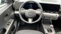 Hyundai KONA II 1,0 GDI Comfort Club digital Cockpit Keyless Grün - thumbnail 9