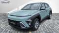 Hyundai KONA II 1,0 GDI Comfort Club digital Cockpit Keyless Grün - thumbnail 1