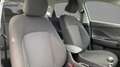 Hyundai KONA II 1,0 GDI Comfort Club digital Cockpit Keyless Grün - thumbnail 6