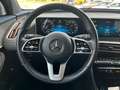 Mercedes-Benz EQC 400 EQC 400 4M Burmester+Multibeam+Distronic+360° LED Argent - thumbnail 14