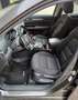 Mazda CX-5 CX-5 2.0 SAG 165 TS+ Skyactiv-g 2WD Grijs - thumbnail 6